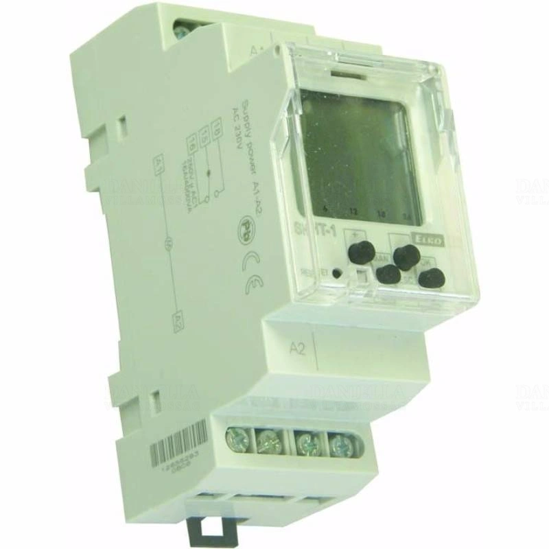 EKP3042STANDARD