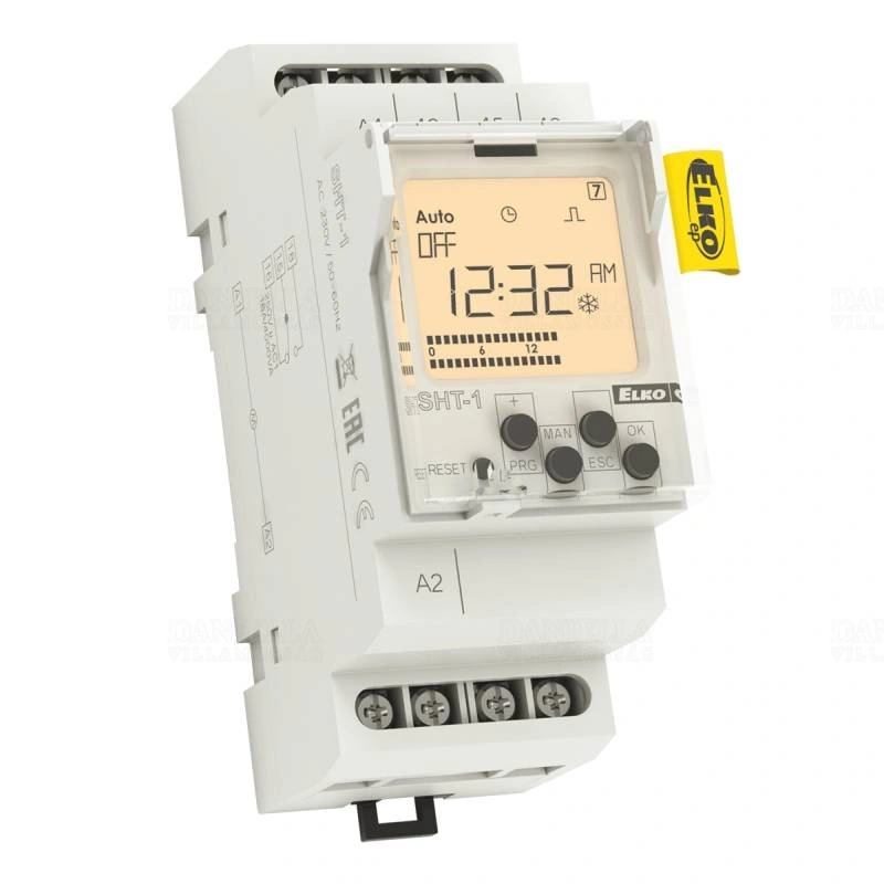 EKP3043STANDARD