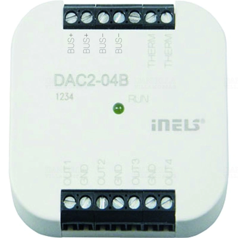 EKP3102