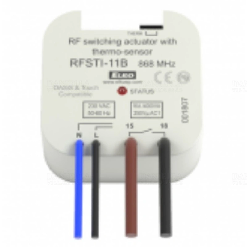 EKP3584STANDARD