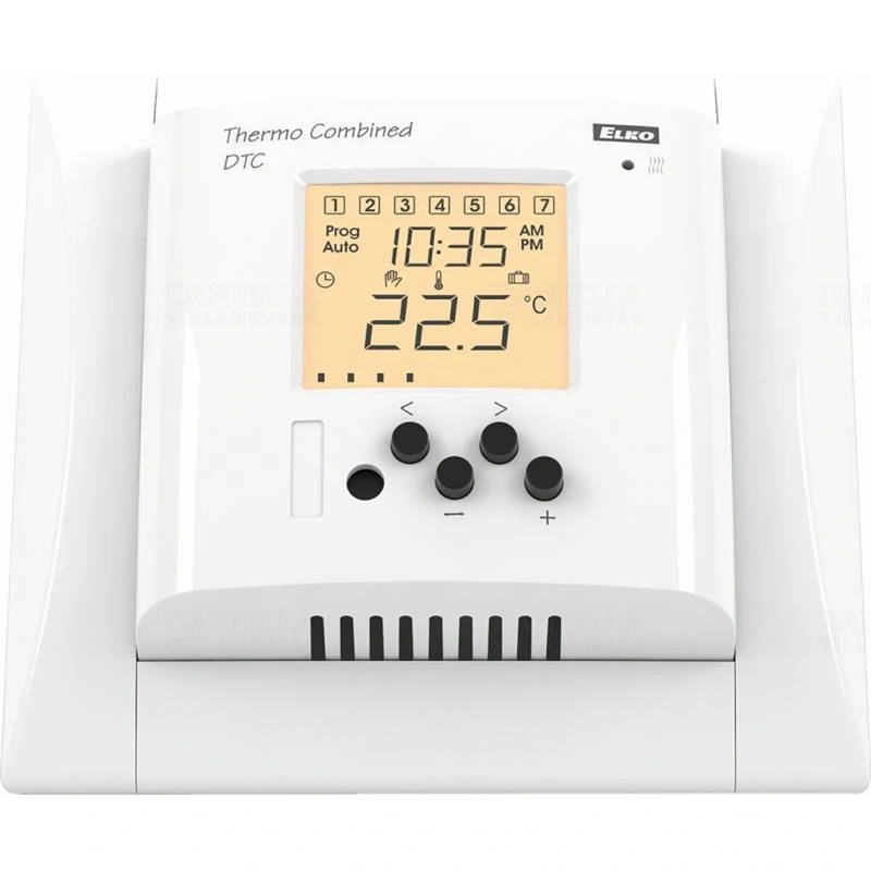 EKP3585STANDARD