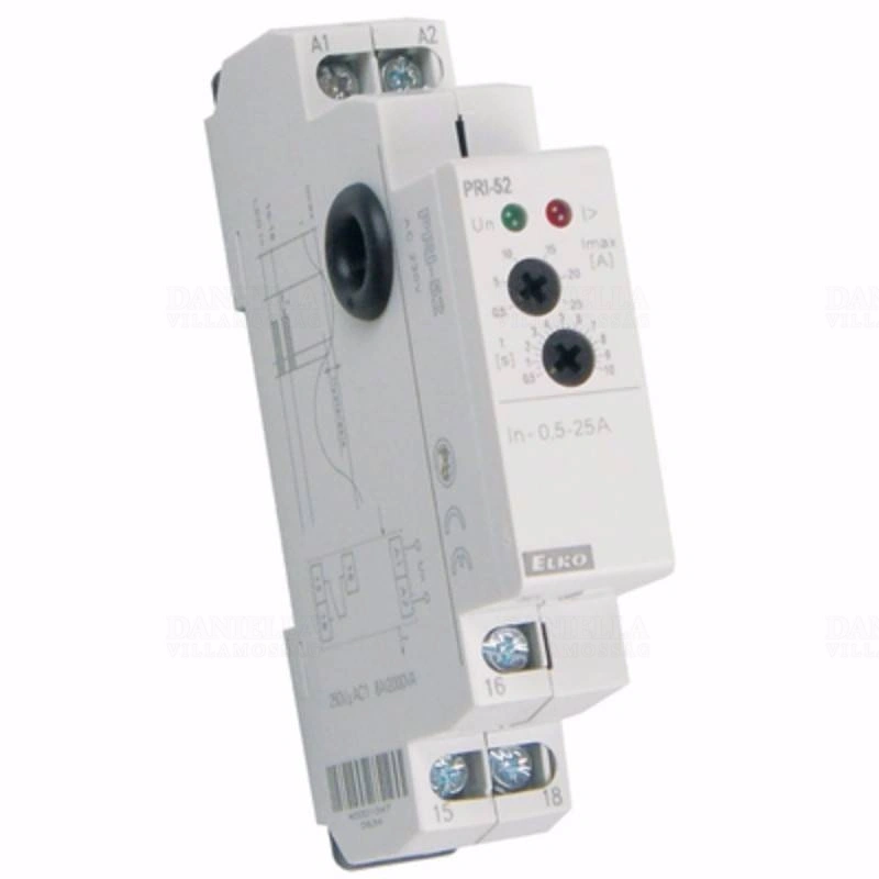 EKP3655STANDARD