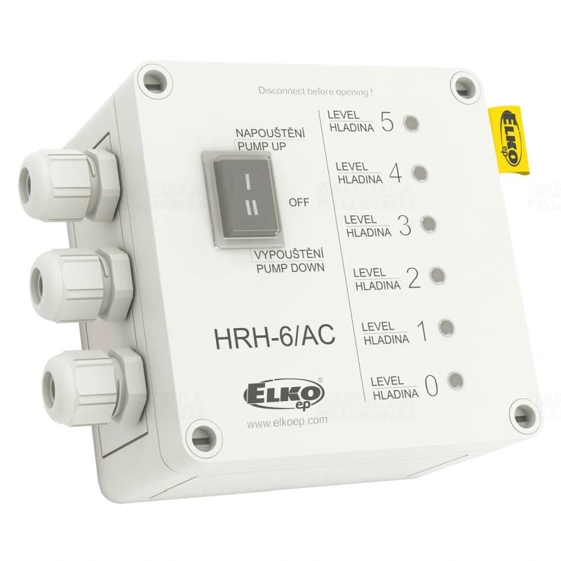 EKP3699STANDARD
