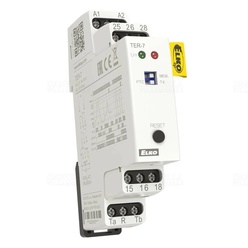 EKP3716STANDARD