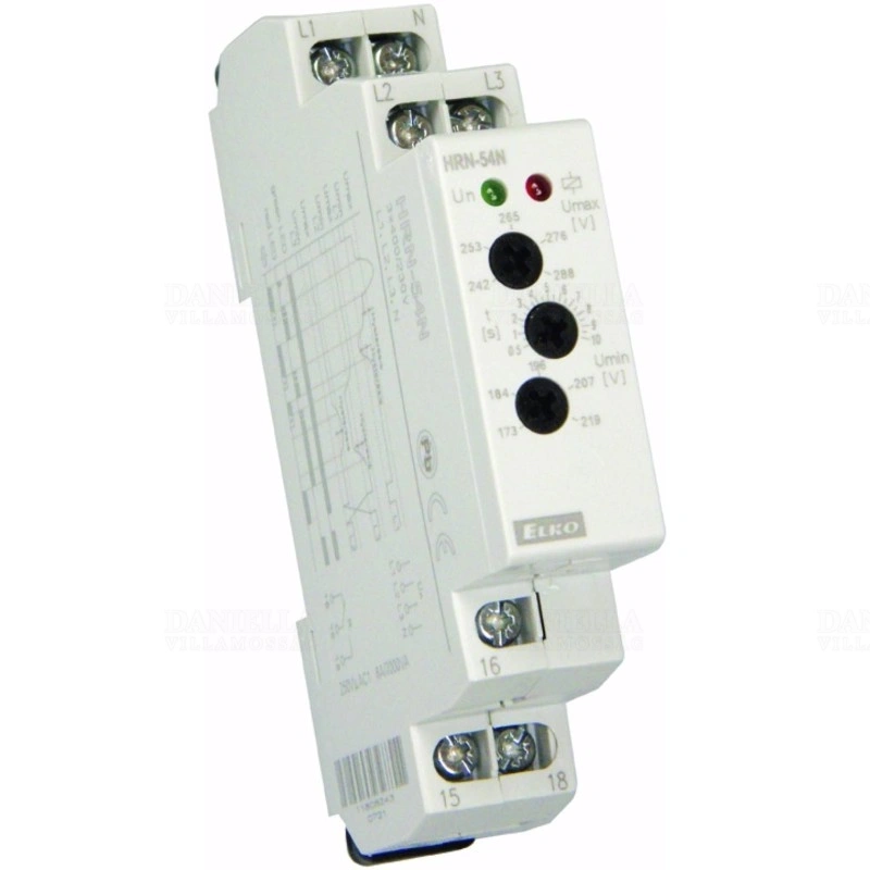 EKP3721STANDARD