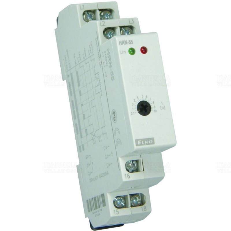 EKP3722STANDARD