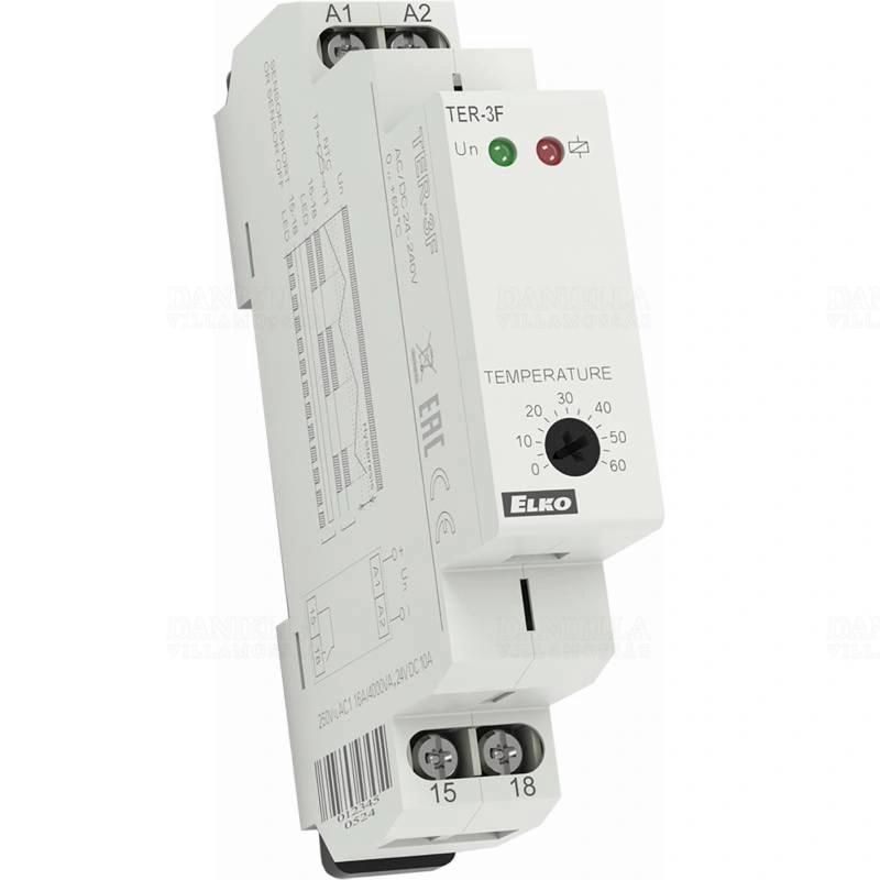 EKP3844STANDARD