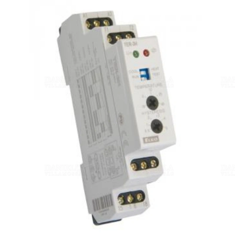 EKP3846STANDARD