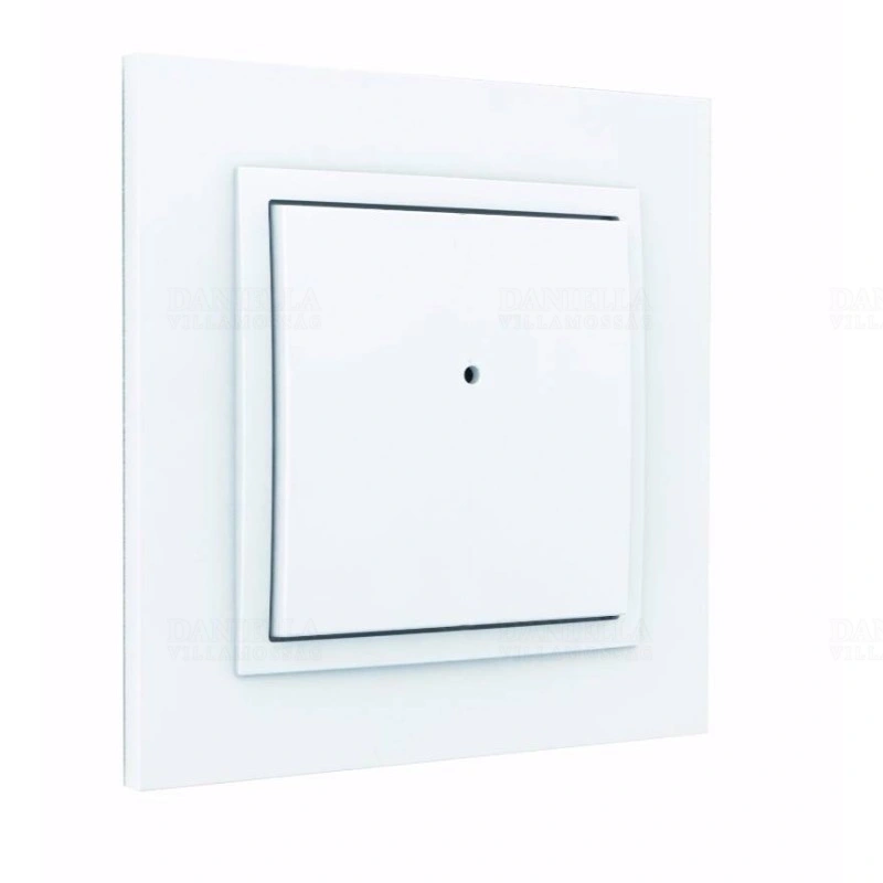 EKP4037STANDARD
