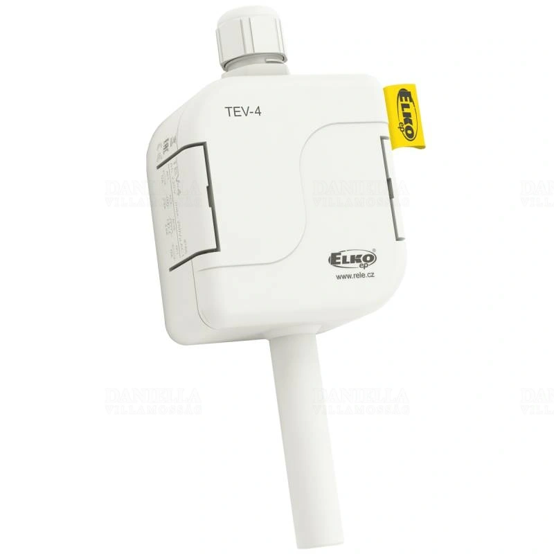 EKP4057STANDARD