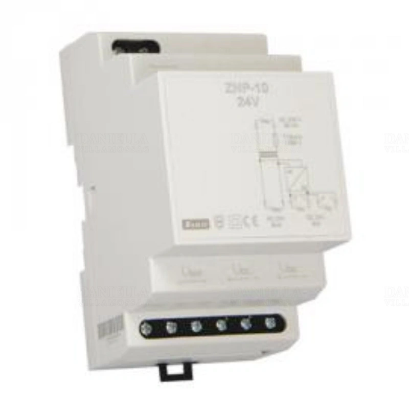 EKP408STANDARD