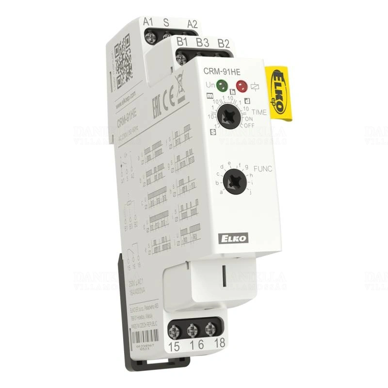 EKP4205STANDARD