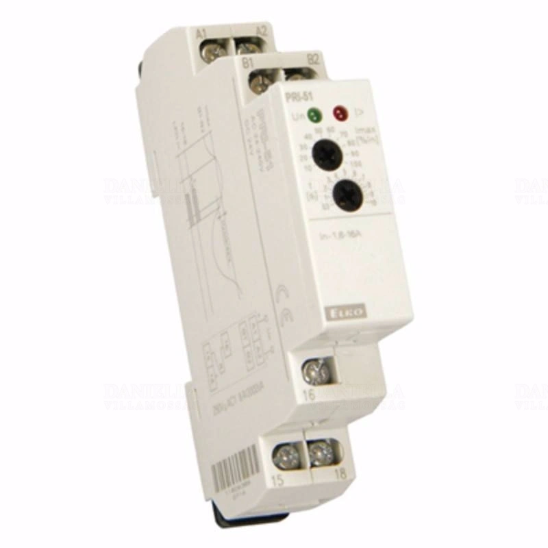 EKP4288STANDARD