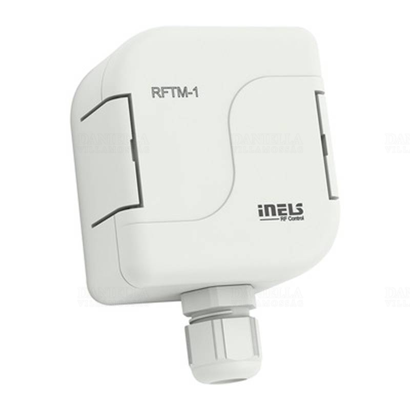 EKP4315STANDARD
