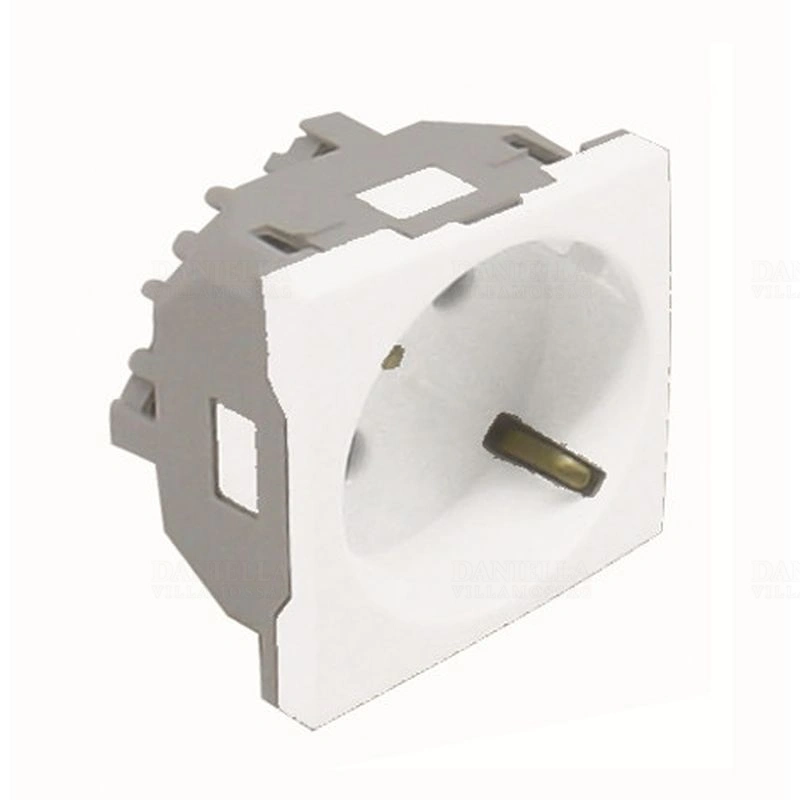 EKP45132SBR