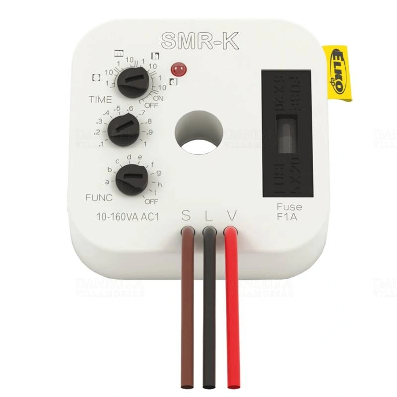 EKP4517STANDARD