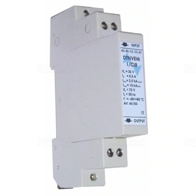 EKP46150