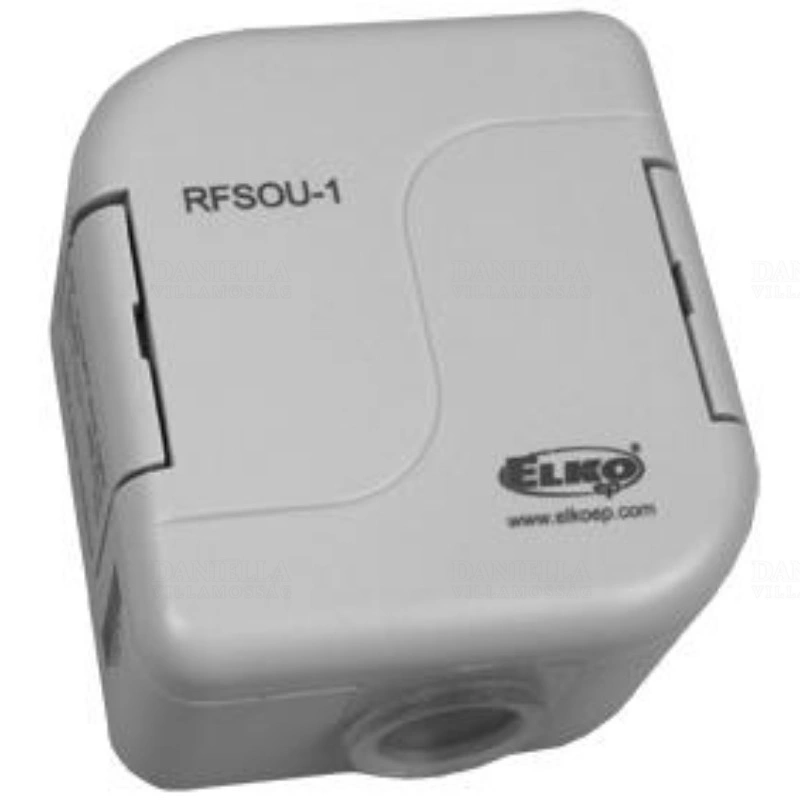 EKP4707STANDARD