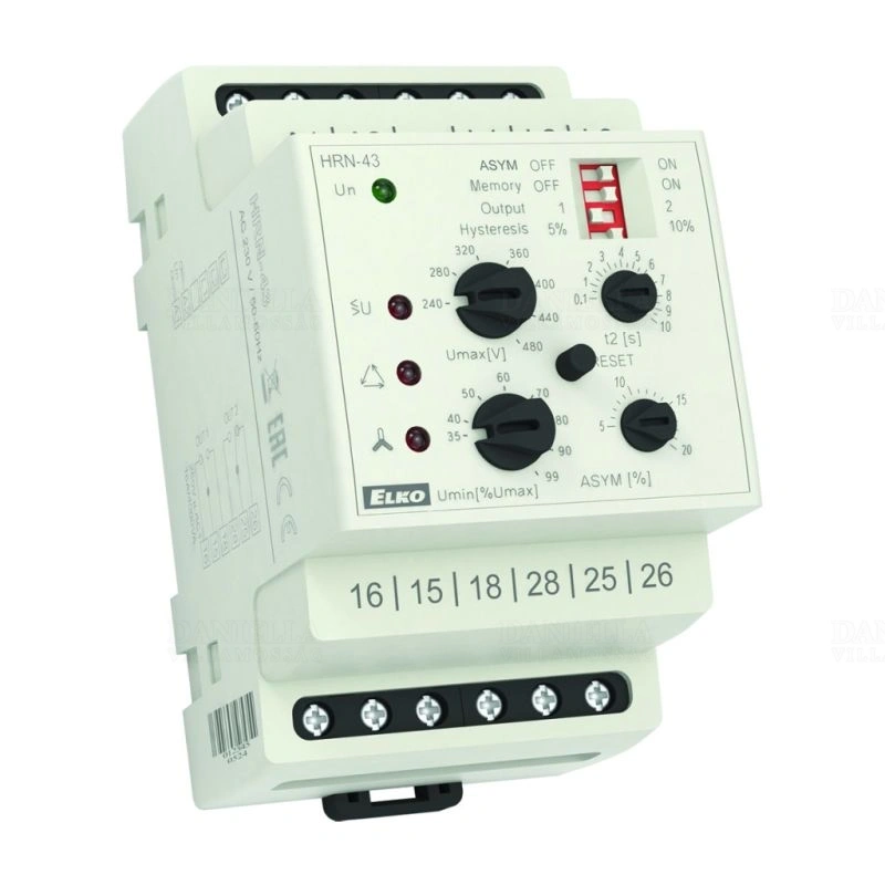 EKP4729