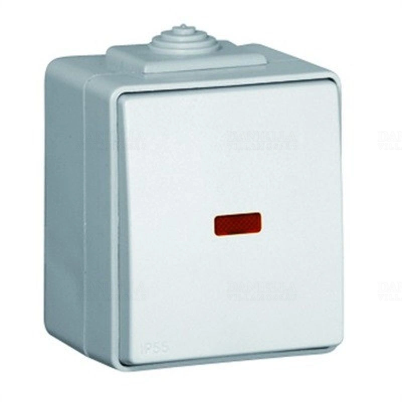 EKP48052CBR