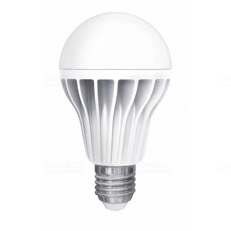 EKP4936STANDARD