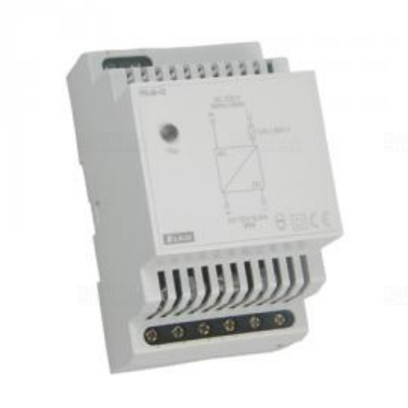 EKP5158STANDARD