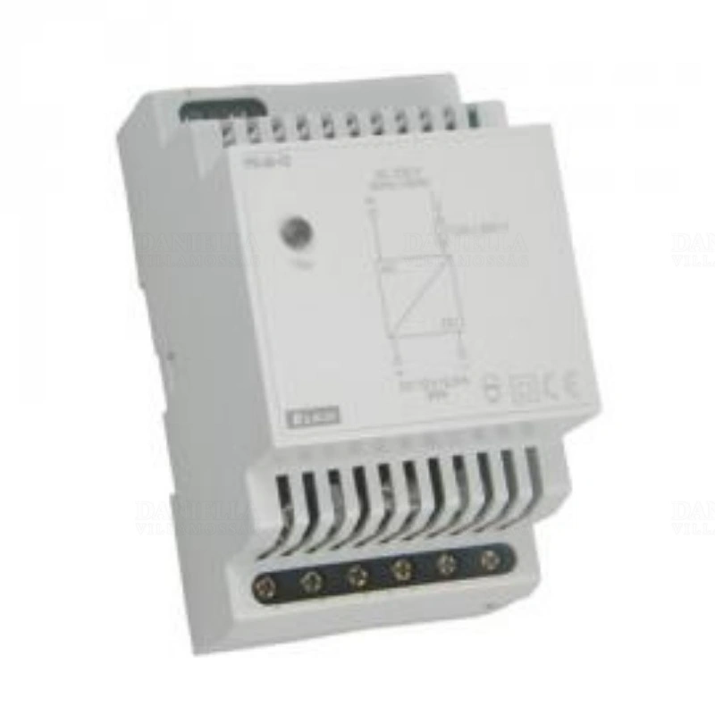 EKP5158STANDARD