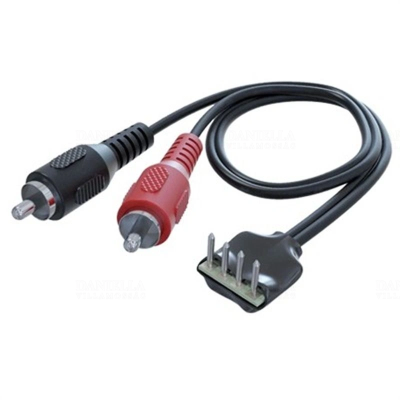 EKP5208STANDARD