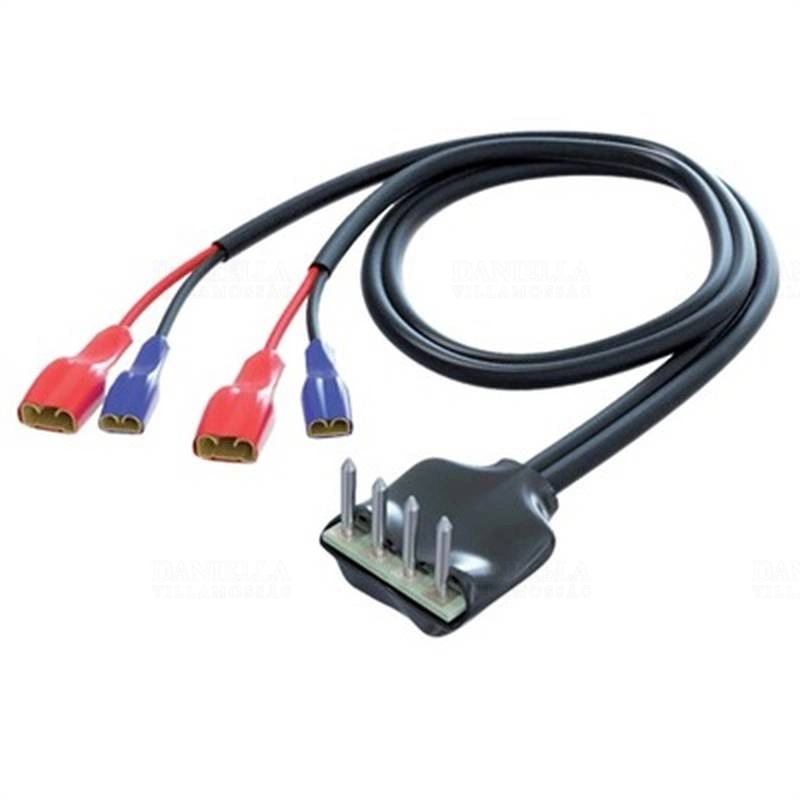 EKP5209STANDARD