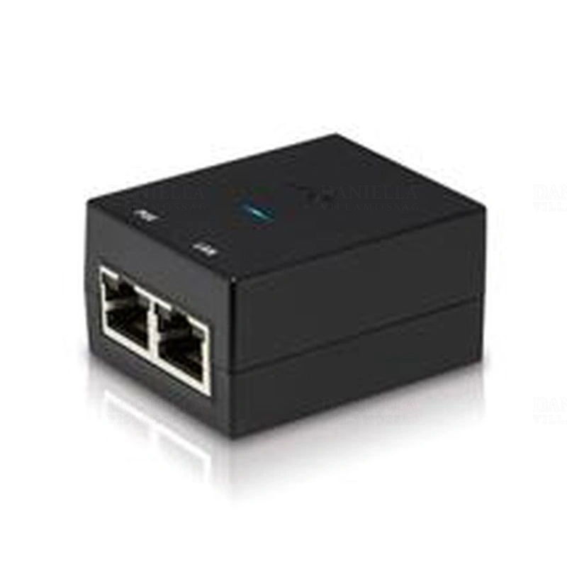 EKP5210STANDARD