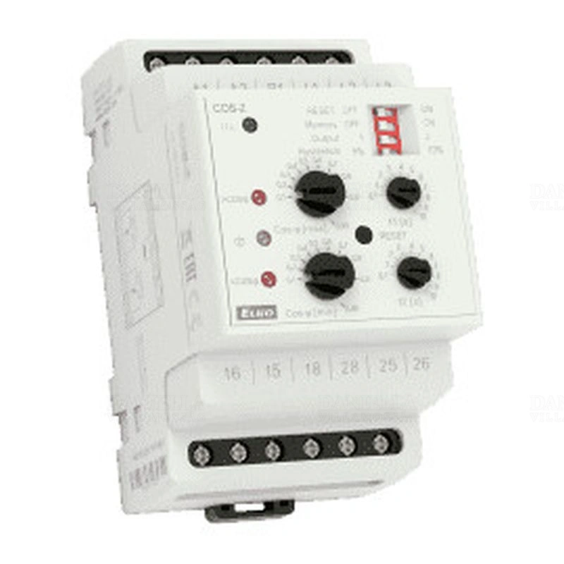 EKP5543