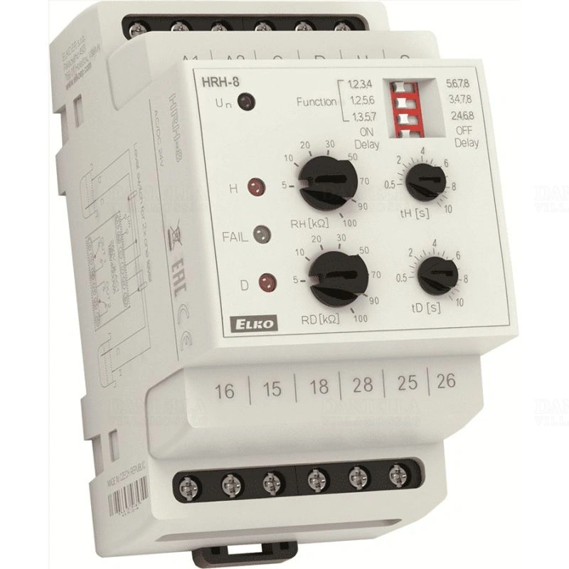 EKP5556