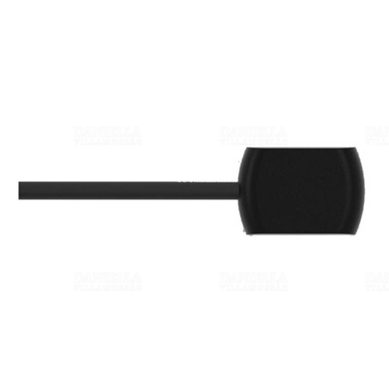 EKP5794STANDARD