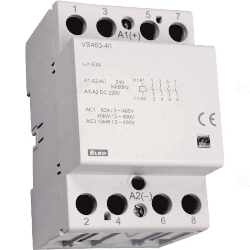 EKP6061