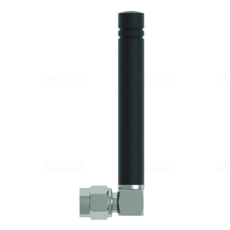 EKP6186