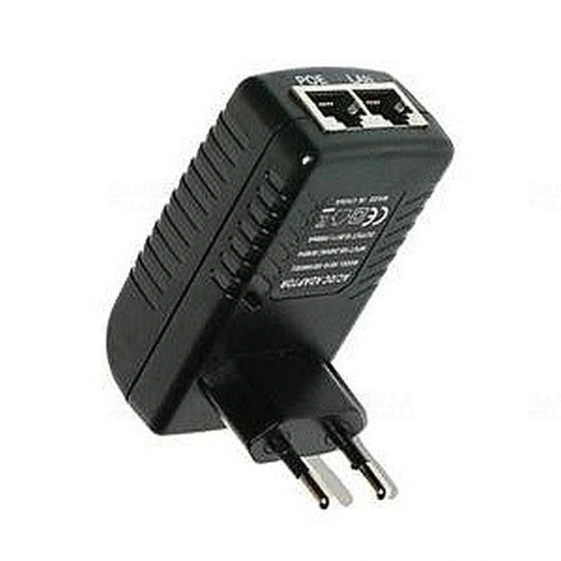 EKP6191