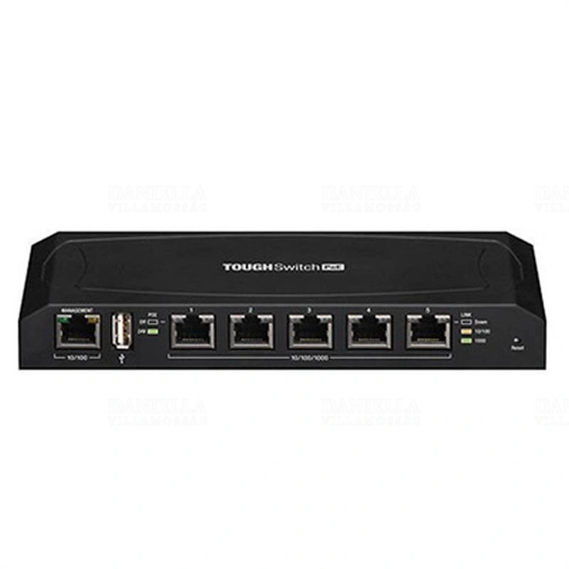 EKP6605
