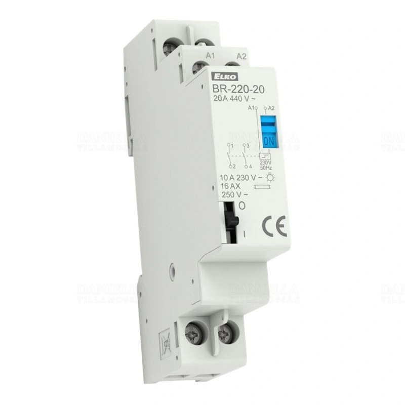 EKP6888