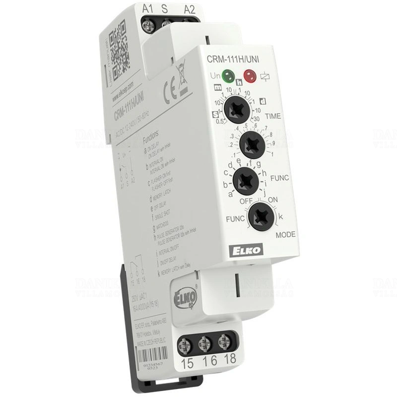 EKP7554