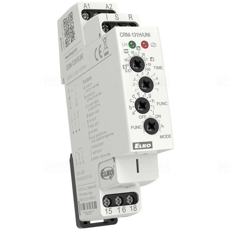 EKP7556