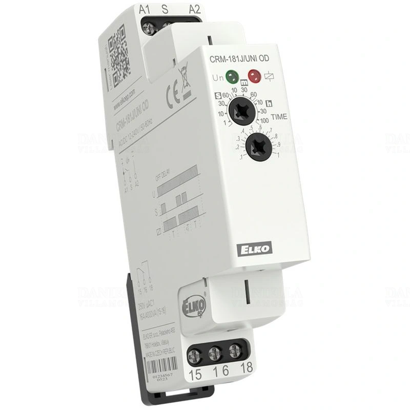 EKP8039