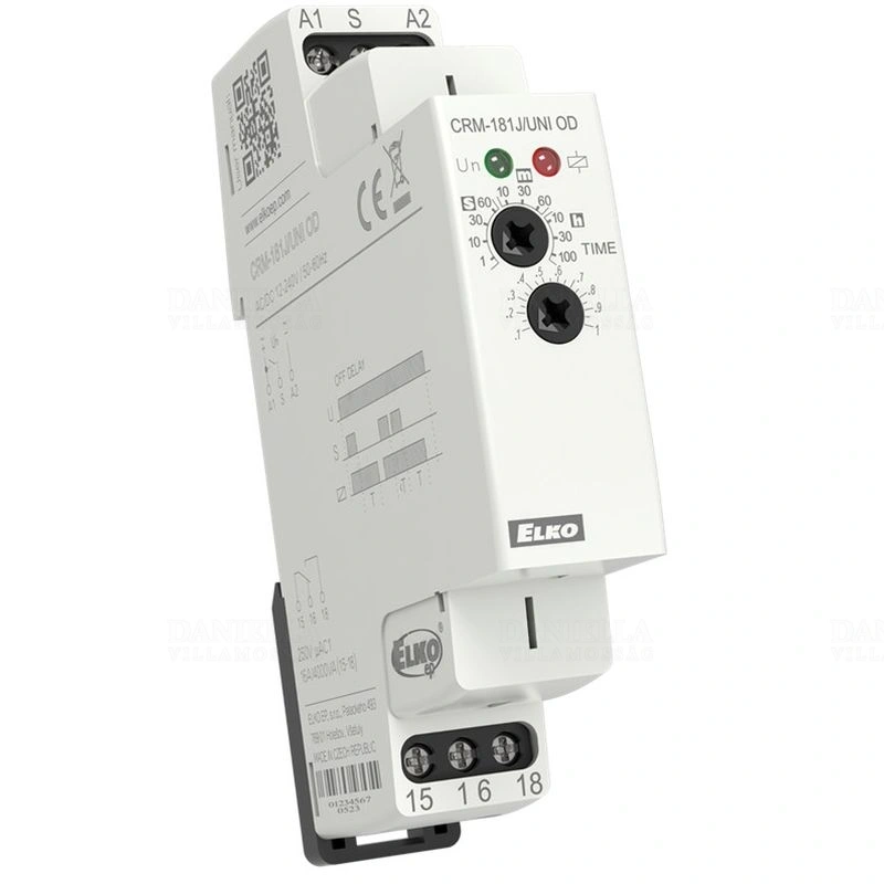 EKP8040