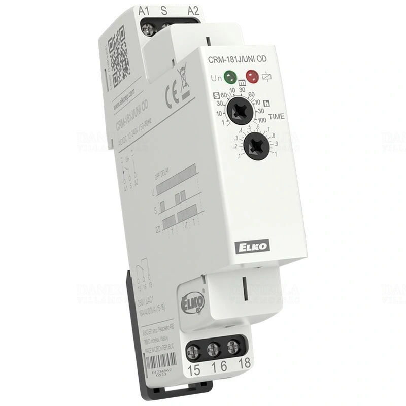 EKP8041