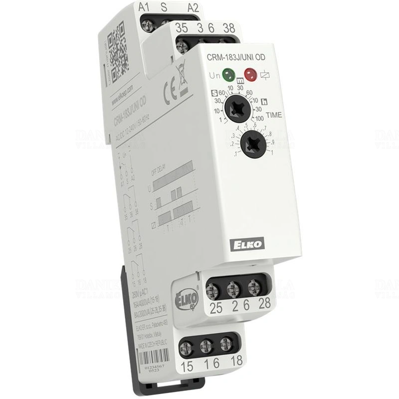 EKP8058