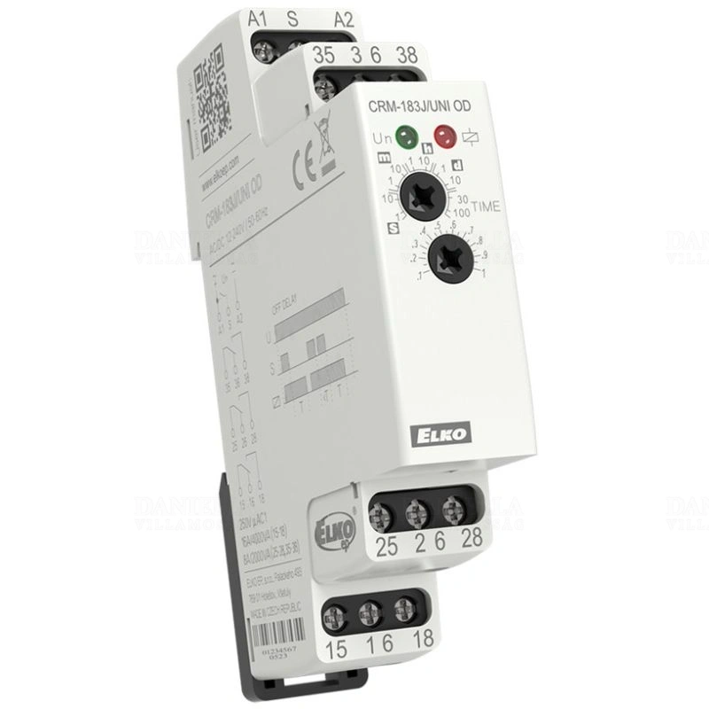 EKP8059