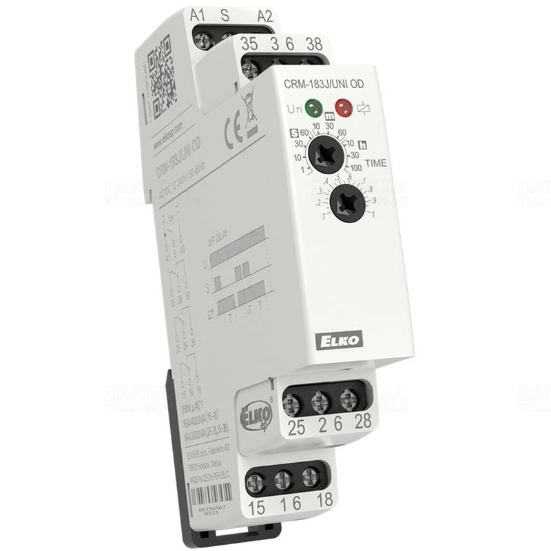 EKP8060