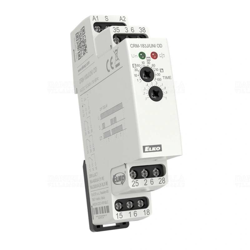 EKP8061