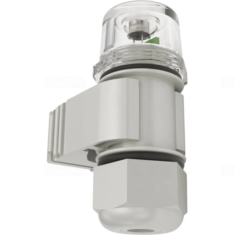 EKP8073STANDARD