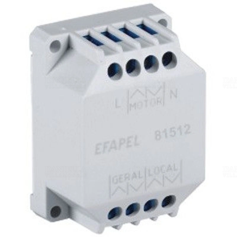 EKP81512