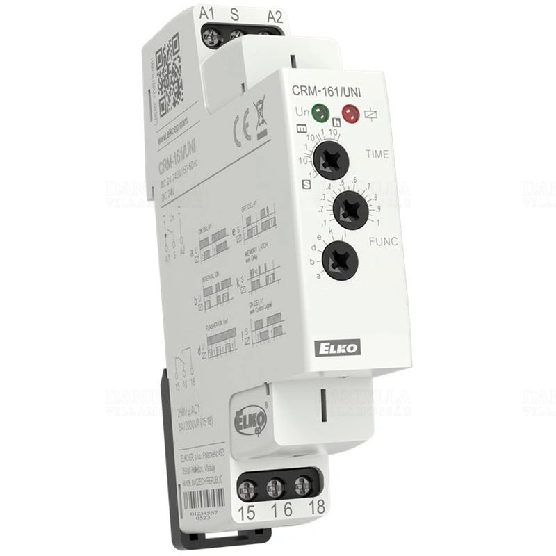 EKP8161
